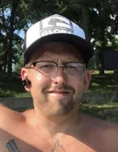 Erik E. Olsen Profile Photo