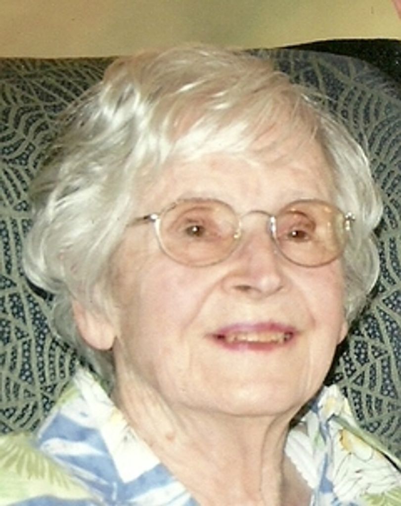 Marcille L. (Beigh)  Ranstead Profile Photo