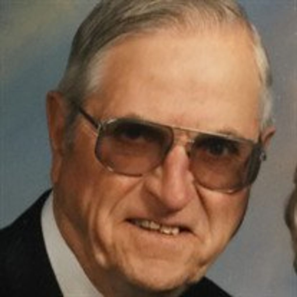 Lorraine J. Warburton