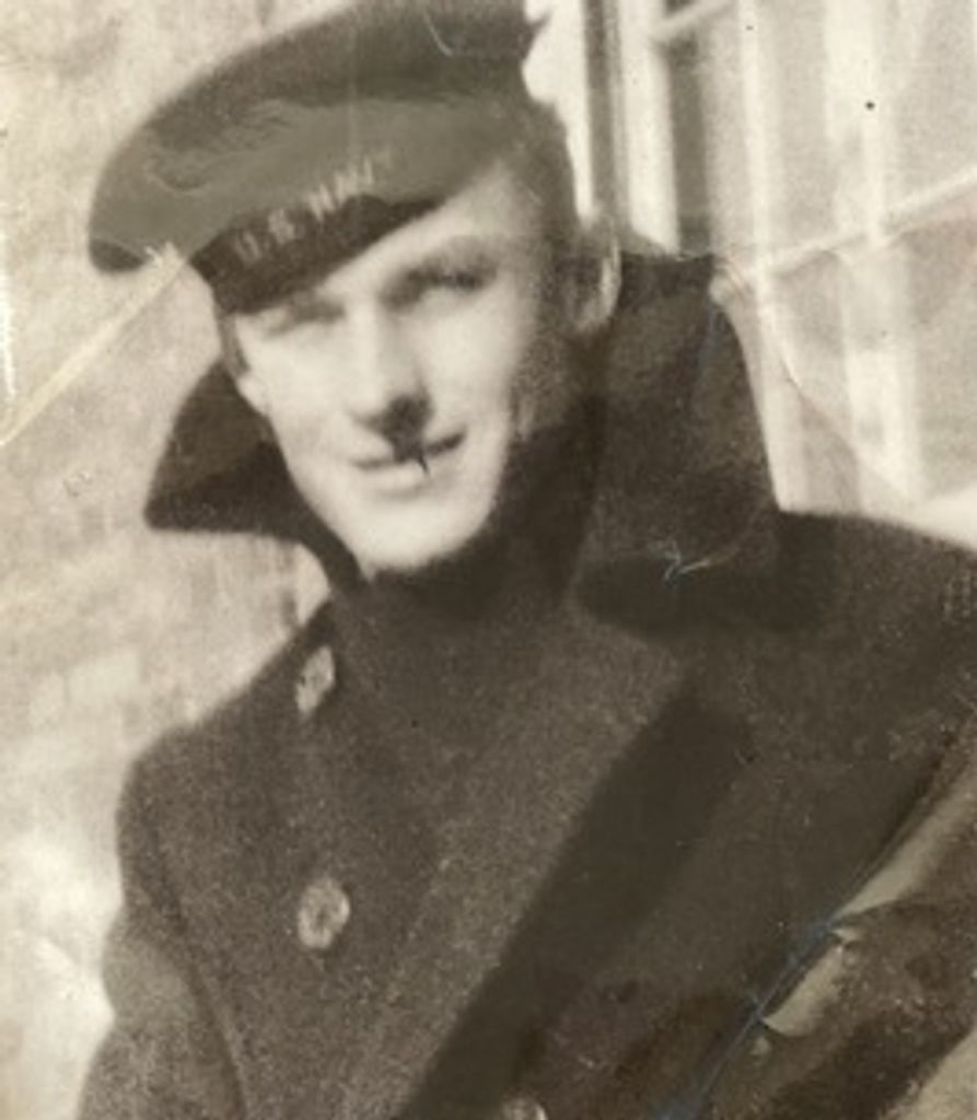 John Gawlak