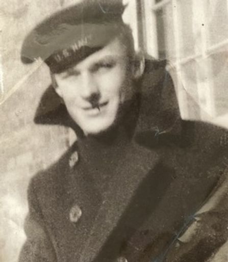 John Gawlak Profile Photo