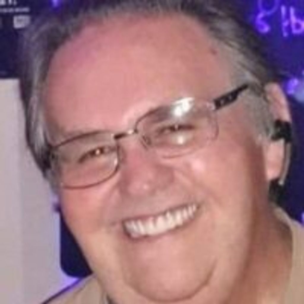 Jerry E. Gerardi