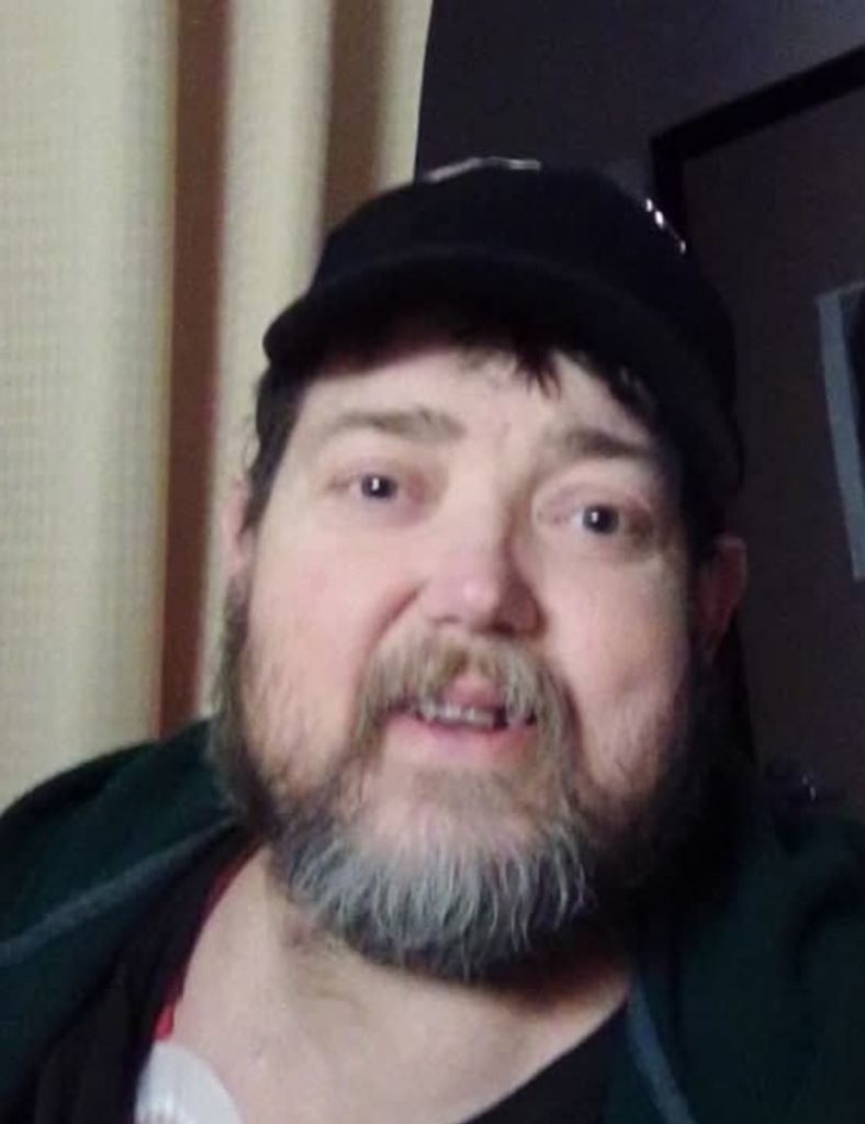 Raymond Lee Blacka, Sr. Profile Photo