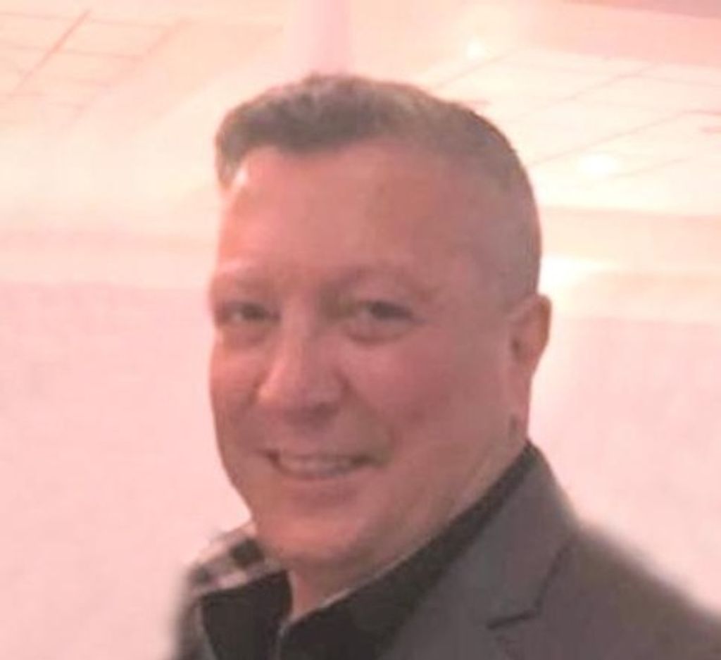 John M. Resendes