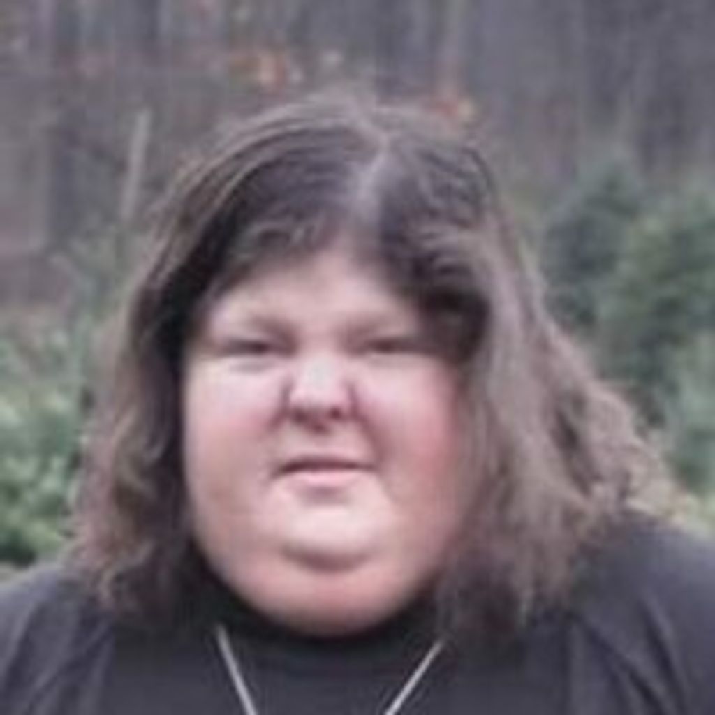 Colleen Naples Profile Photo
