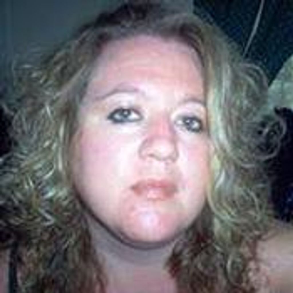 Tonya Ann Fenton-Brotzman