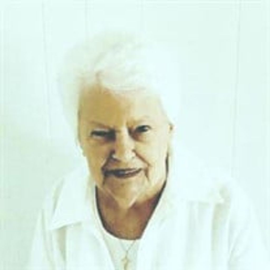 Nola Pitre Bruce