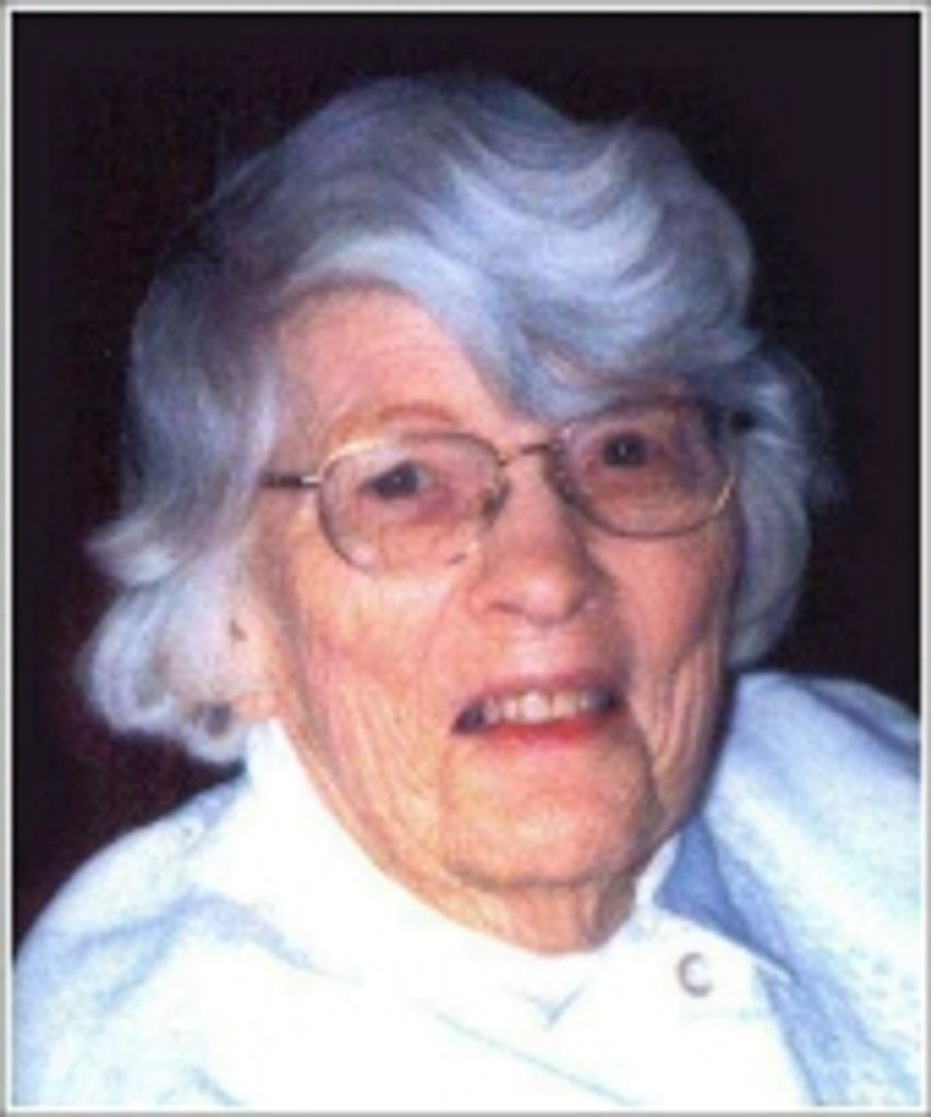 Catherine  J. Moller