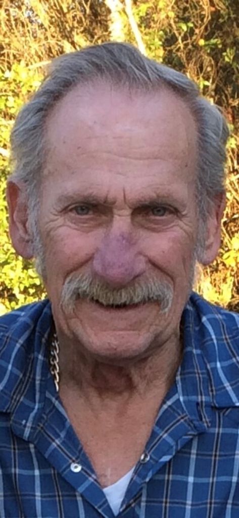 Richard Lee Dowden Sr.