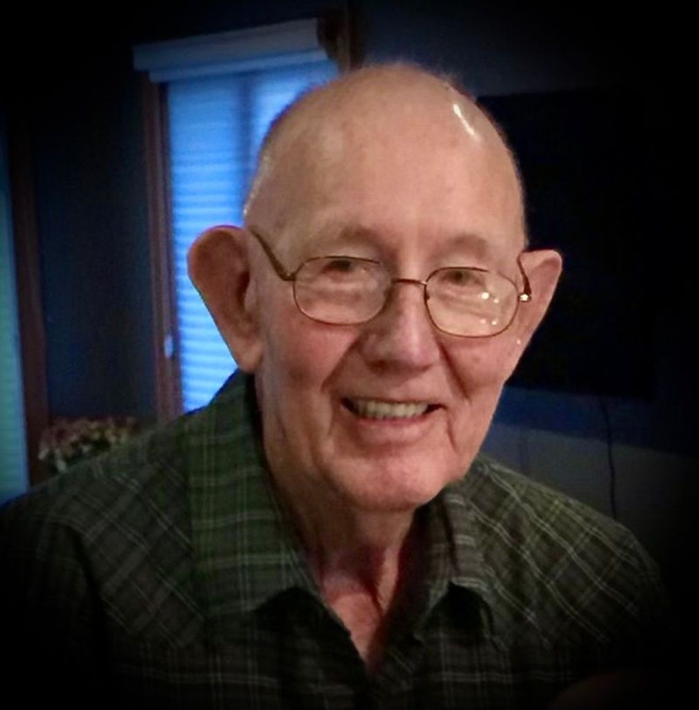 Kenneth Ray McClarty Profile Photo
