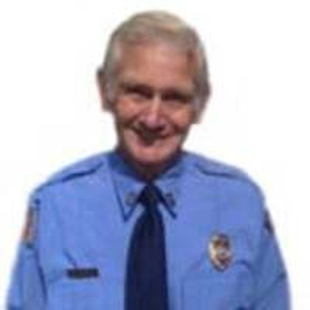 Haskell T Mcqueen Profile Photo