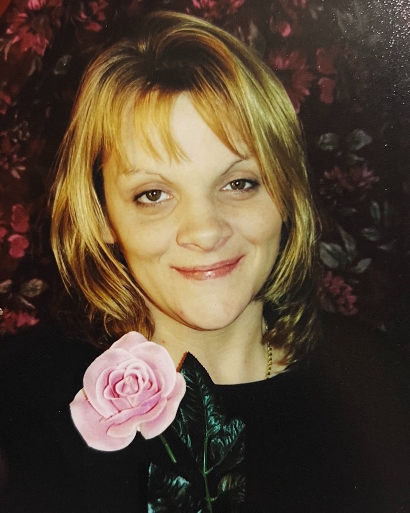 Taya Dunkle Profile Photo