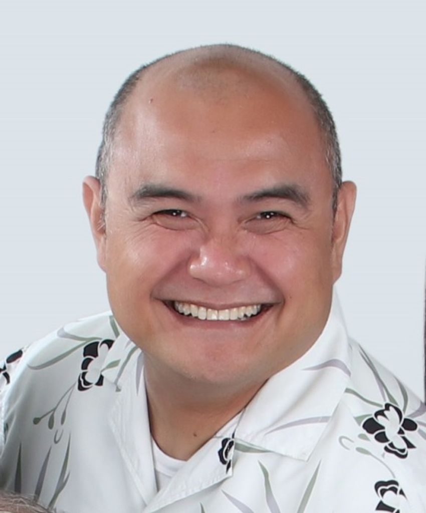 Francis Xavier Z. Leonidas Profile Photo