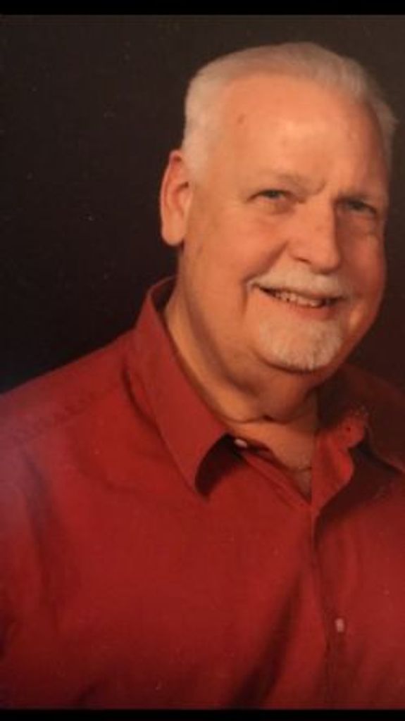 Tommy Appleby, Sr.