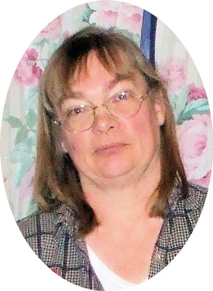 Carollyn Stevens