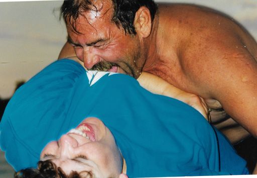 Gary L. Hall photo gallery thumbnail 312 of 354