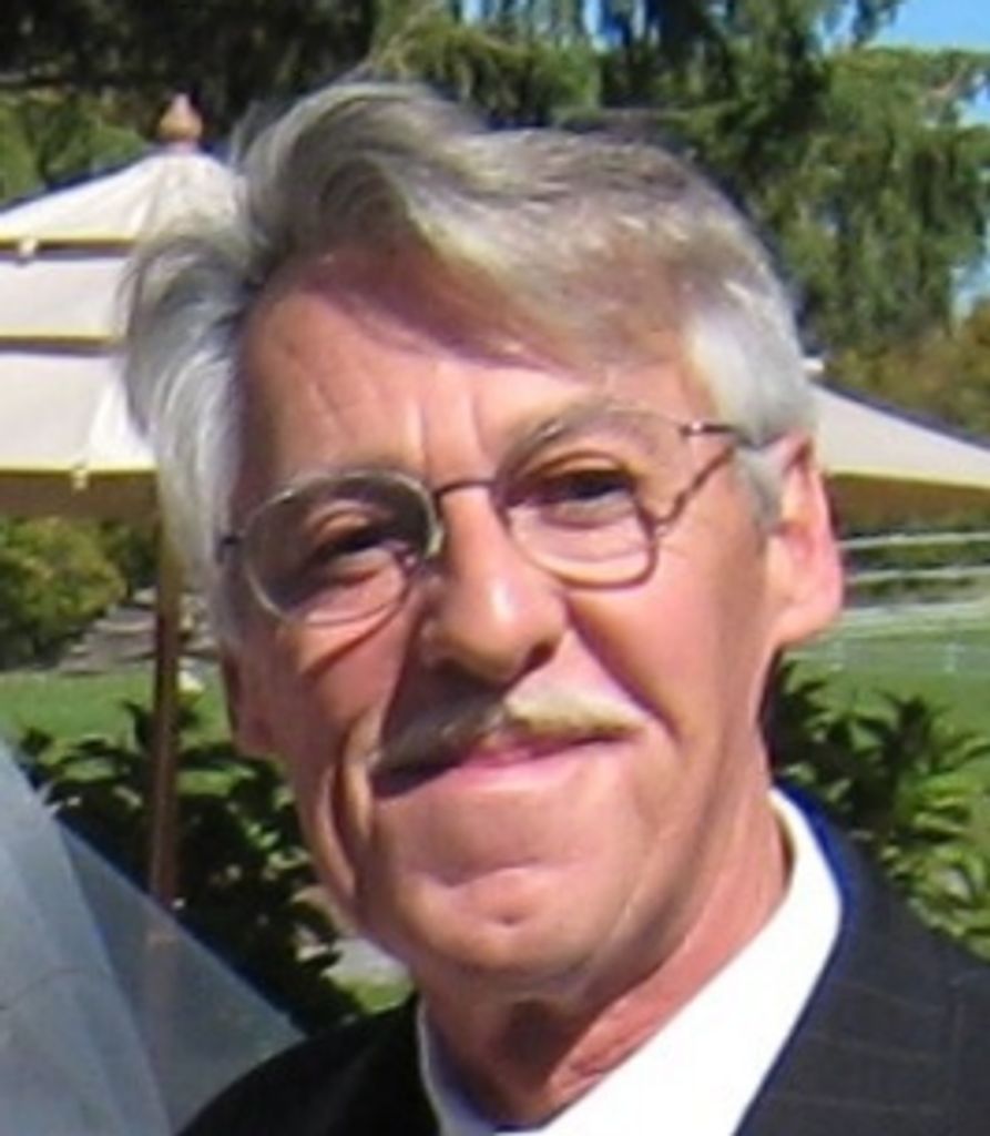 Loren Soderberg Profile Photo