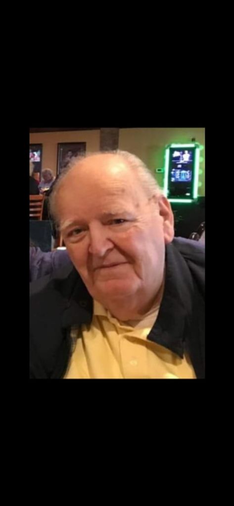 Thomas J. Maher Profile Photo