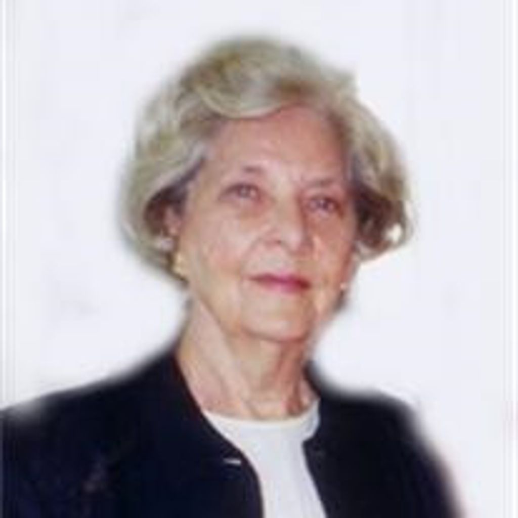 IRENE UBERMAN