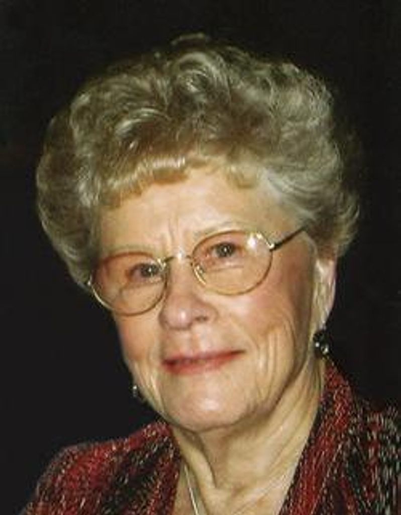 Paula Griswold