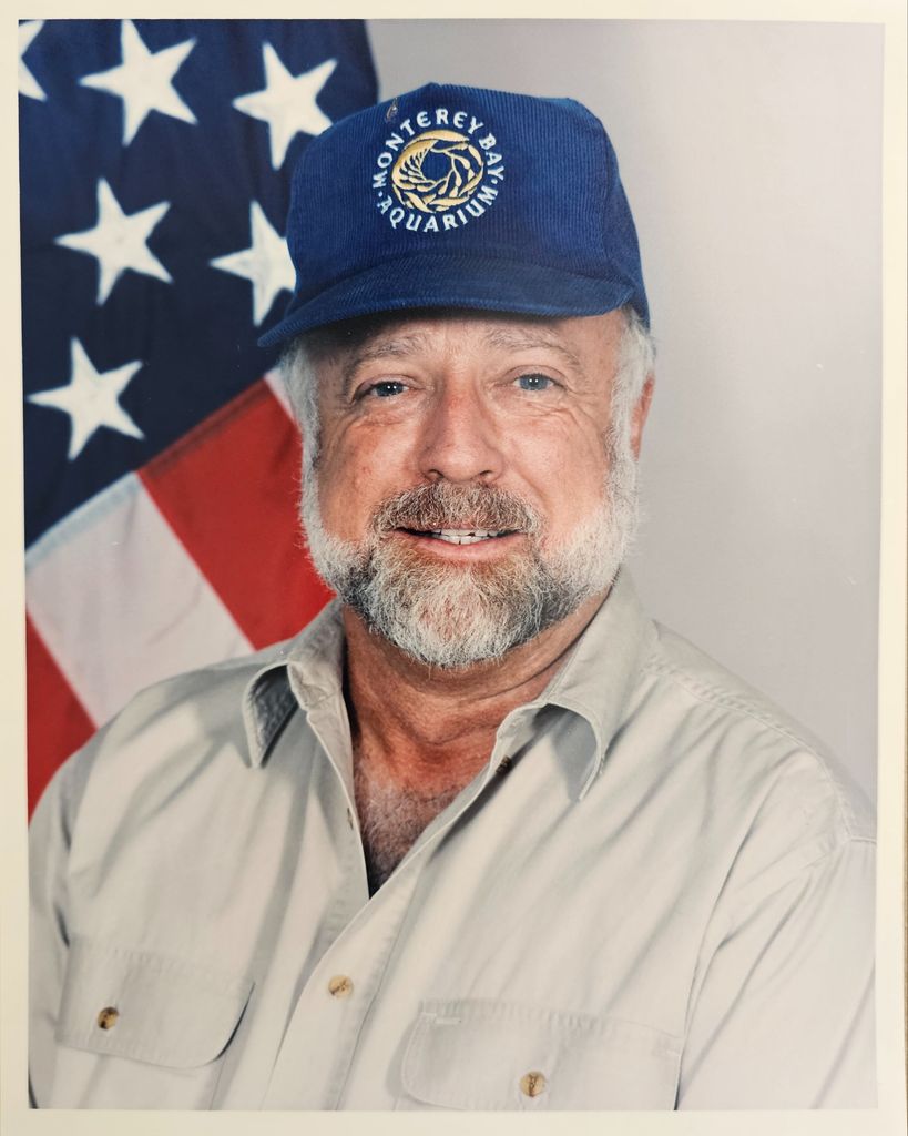 Thomas Arnold Haakinson