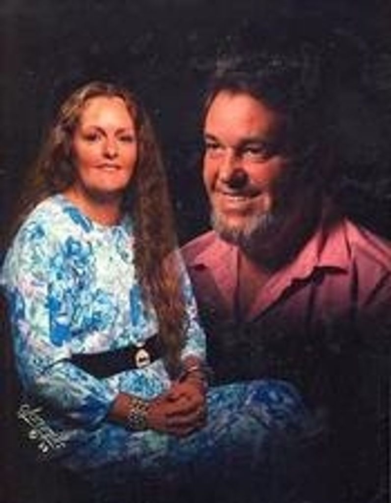 William H. Strickland Profile Photo