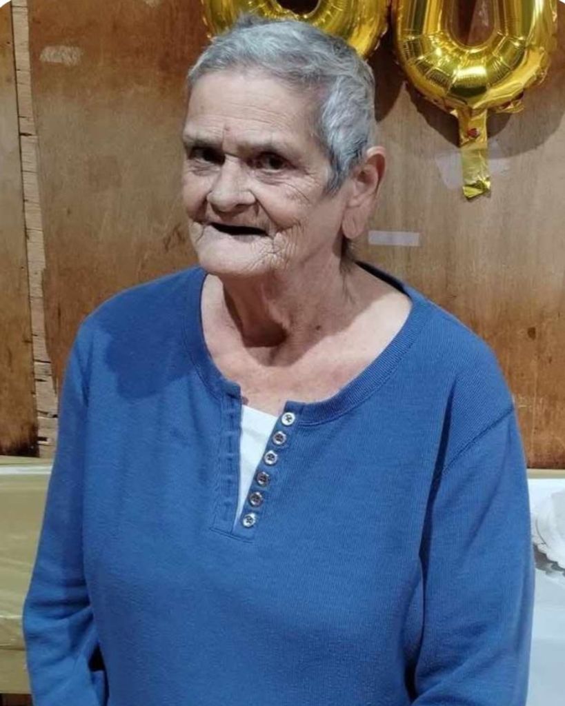 Evelyn Maxson Profile Photo