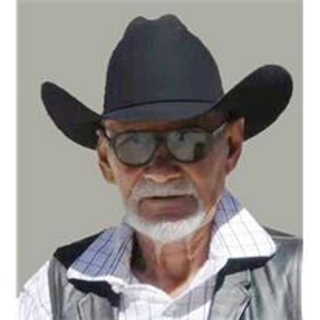 Herman Lopez