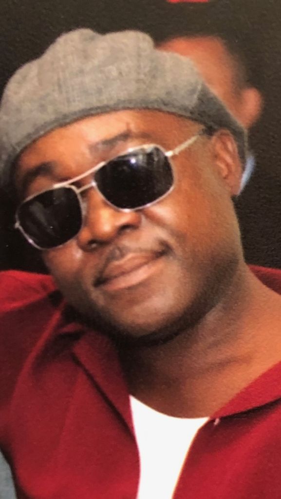 David Bukula