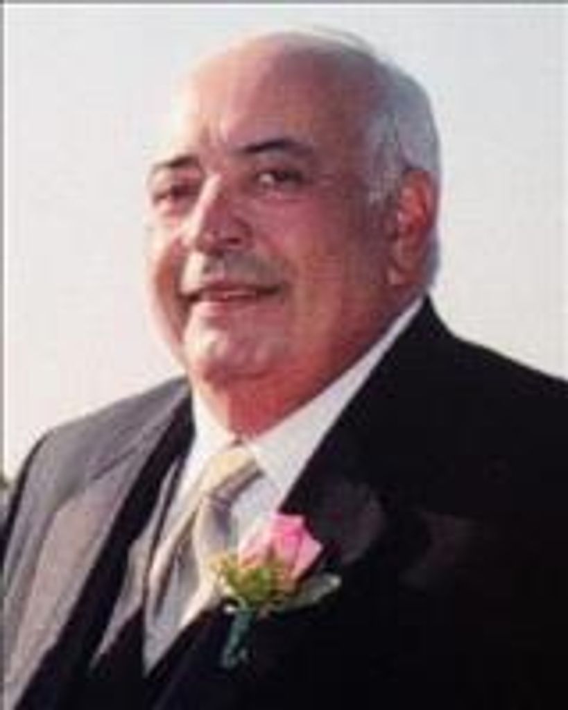 Lawrence Oliveira Profile Photo