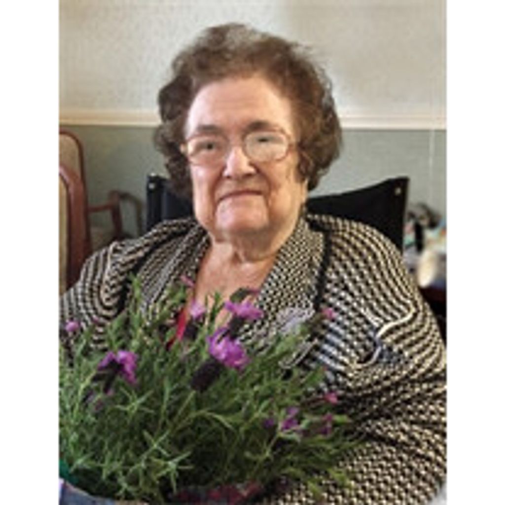 Theresa J. Coache Profile Photo
