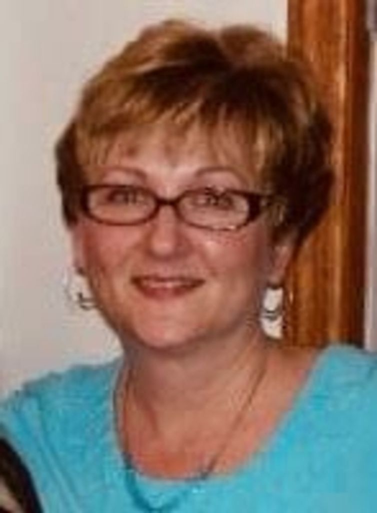 Suzanne L. Ellsworth