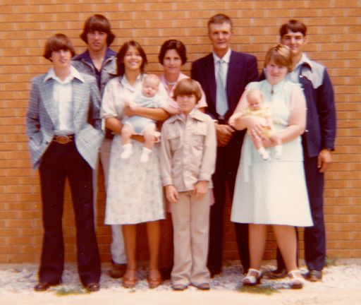 Georgia G Dacus photo gallery thumbnail 47 of 304