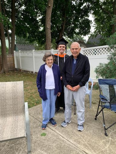 Jeannette (Kolak) Cosman photo gallery thumbnail 114 of 118