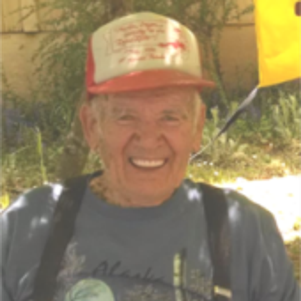 Bob Smith