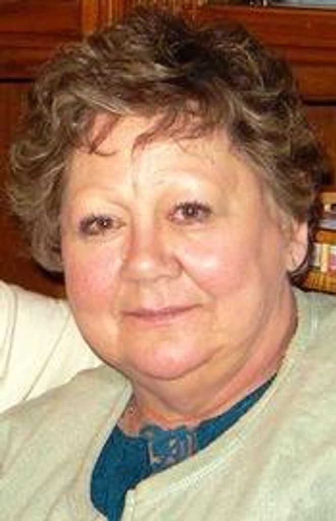 Barbara A Swetlik Profile Photo