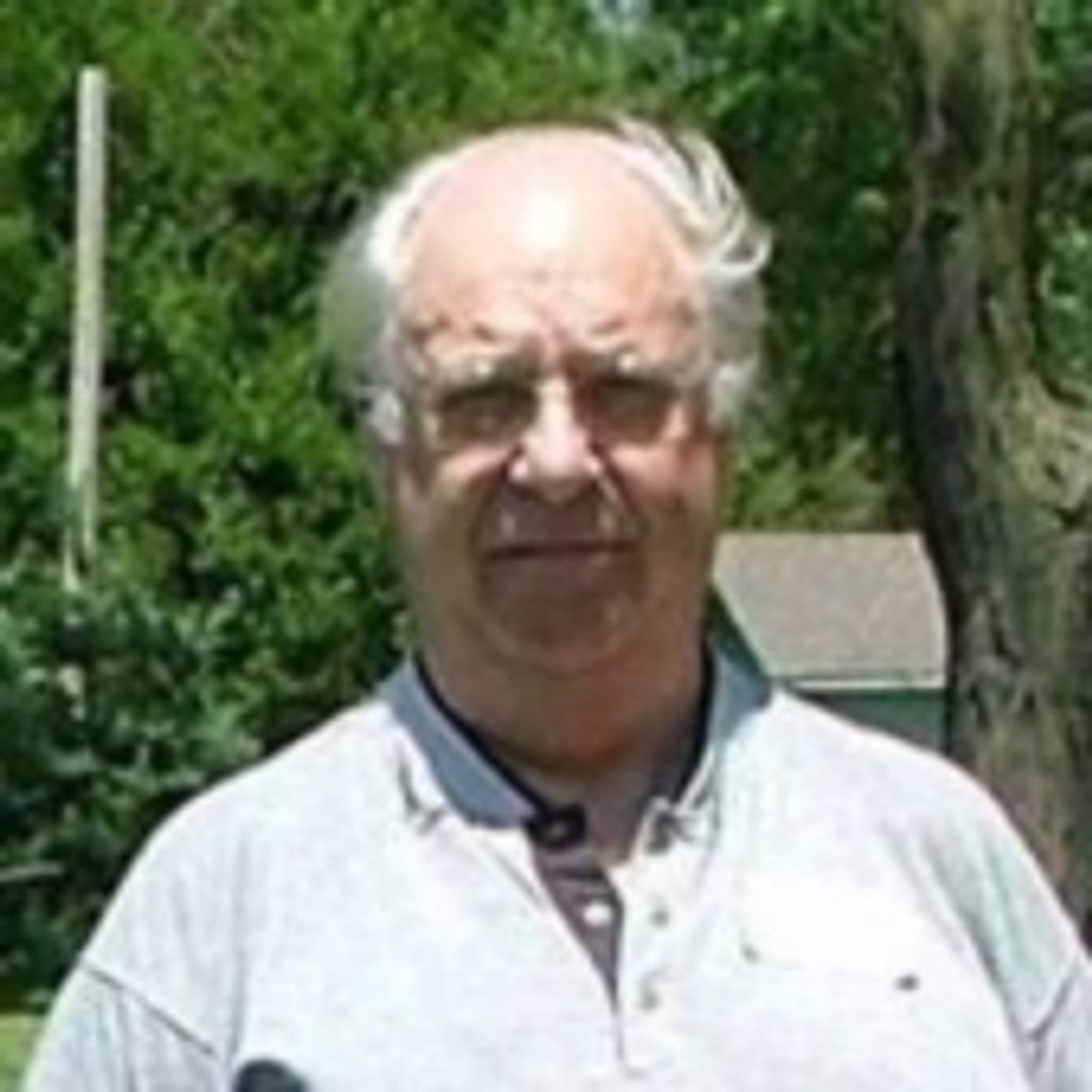William A. Schnoor