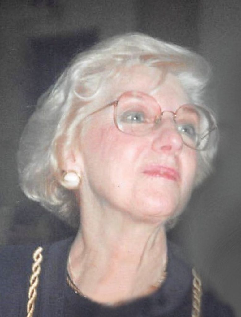 Charlotte Elva (Watkins)  Petrone Profile Photo