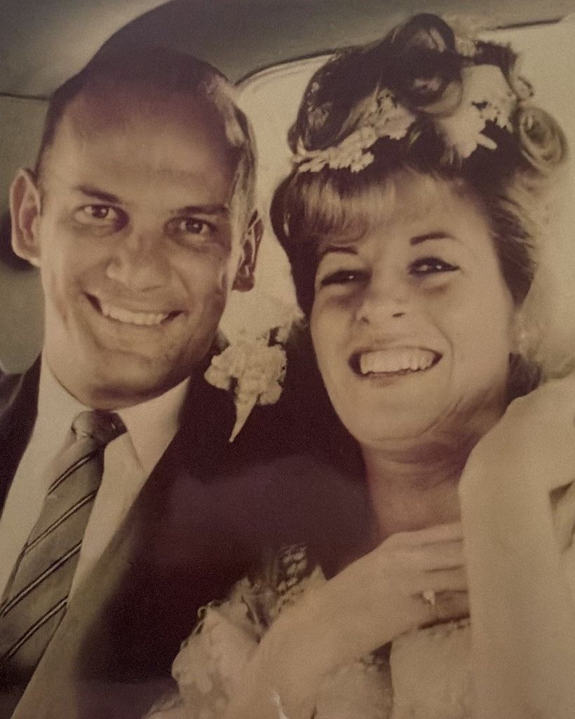 Cecile "Taffy" Armbruster Profile Photo