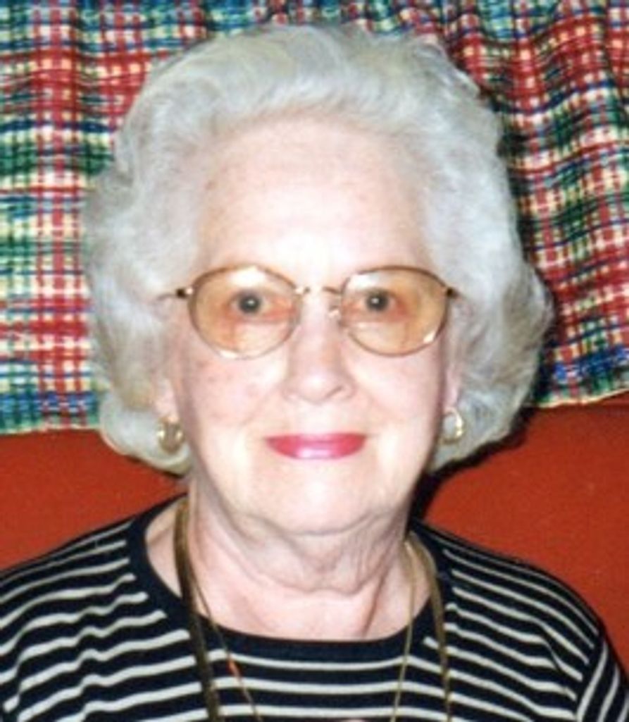 Julieanna Ehrenberg Profile Photo