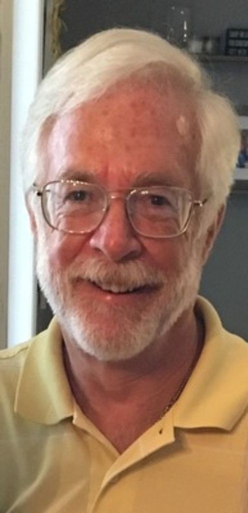 Albert Raymond Deering Profile Photo