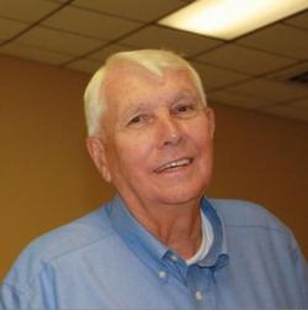 Bobby Loyd Peeples Profile Photo