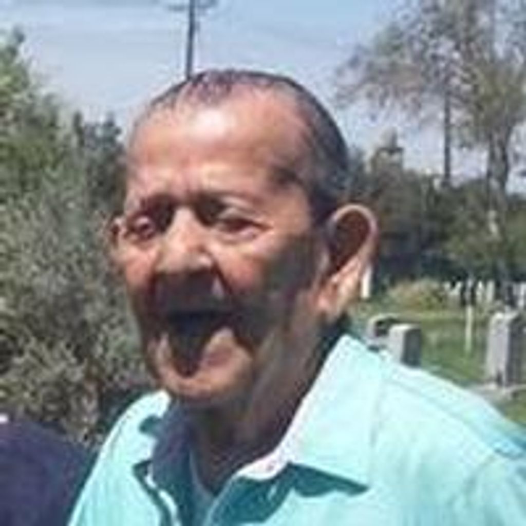 Gonzalo Contreras