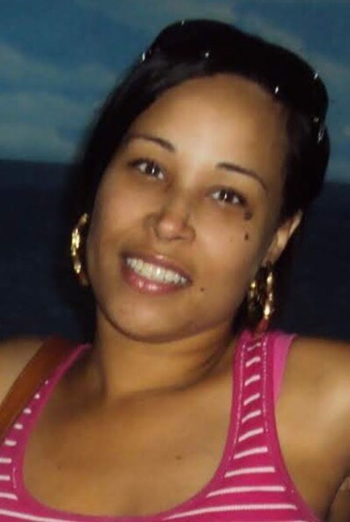Deanna L. Walls Profile Photo
