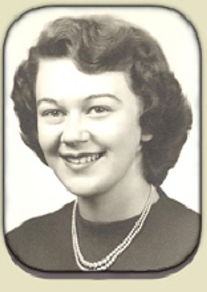 Darlene Lynch