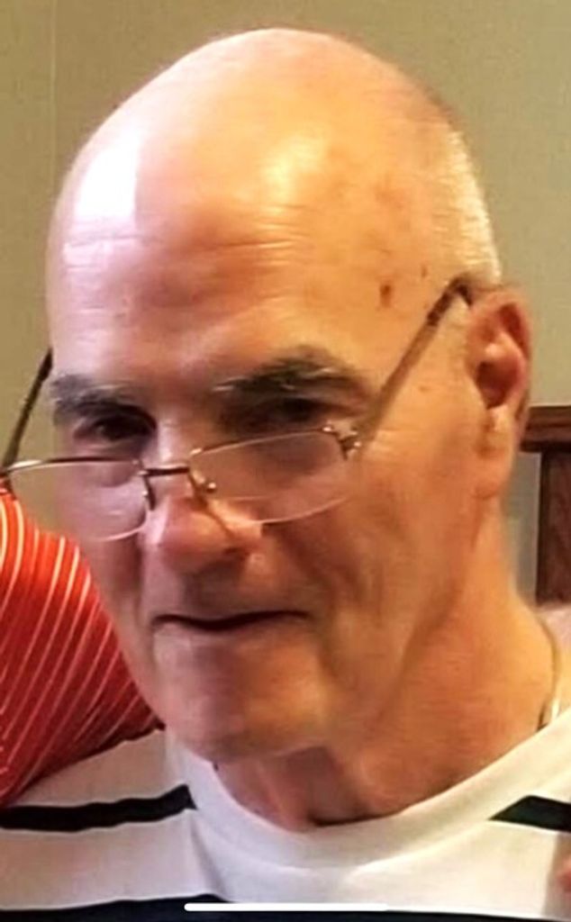 James Lauve Torian, Jr. Profile Photo