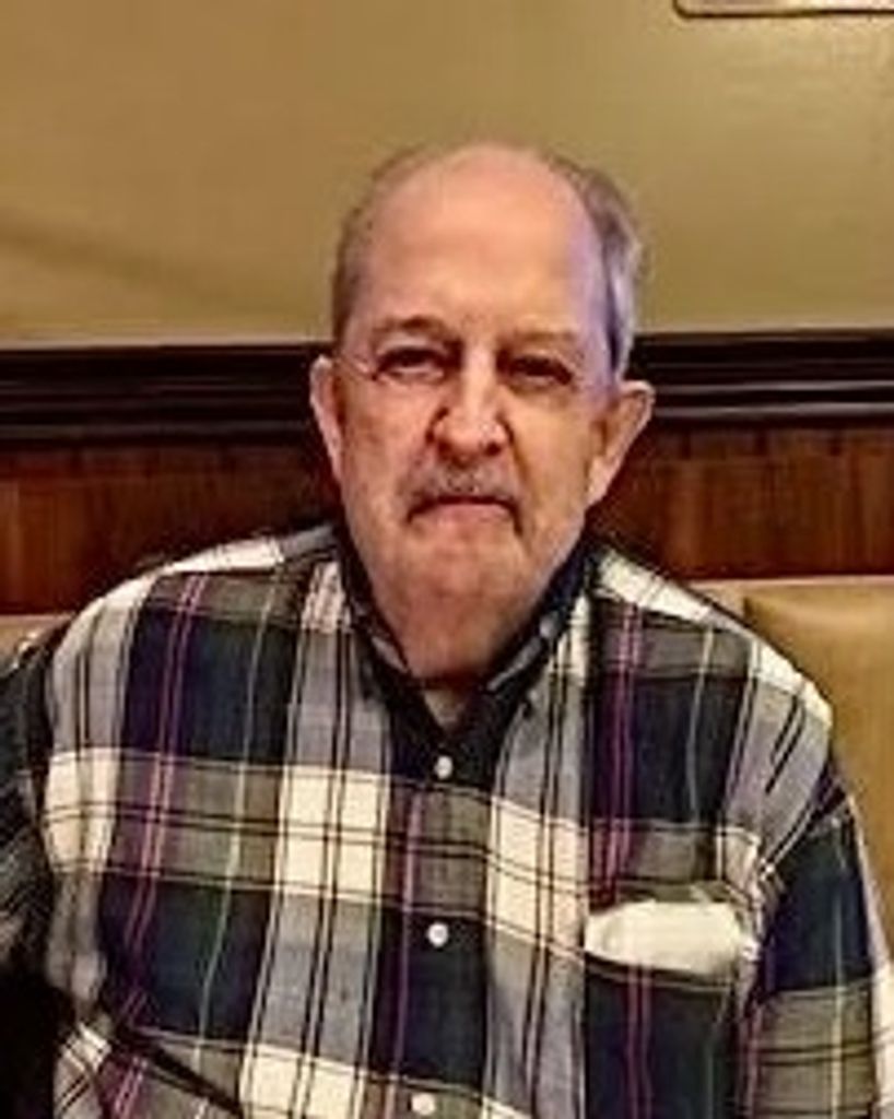 John A. Holtzman