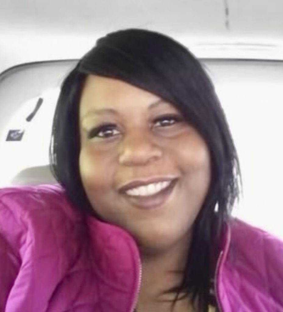 Myisha L. Ferrell Profile Photo