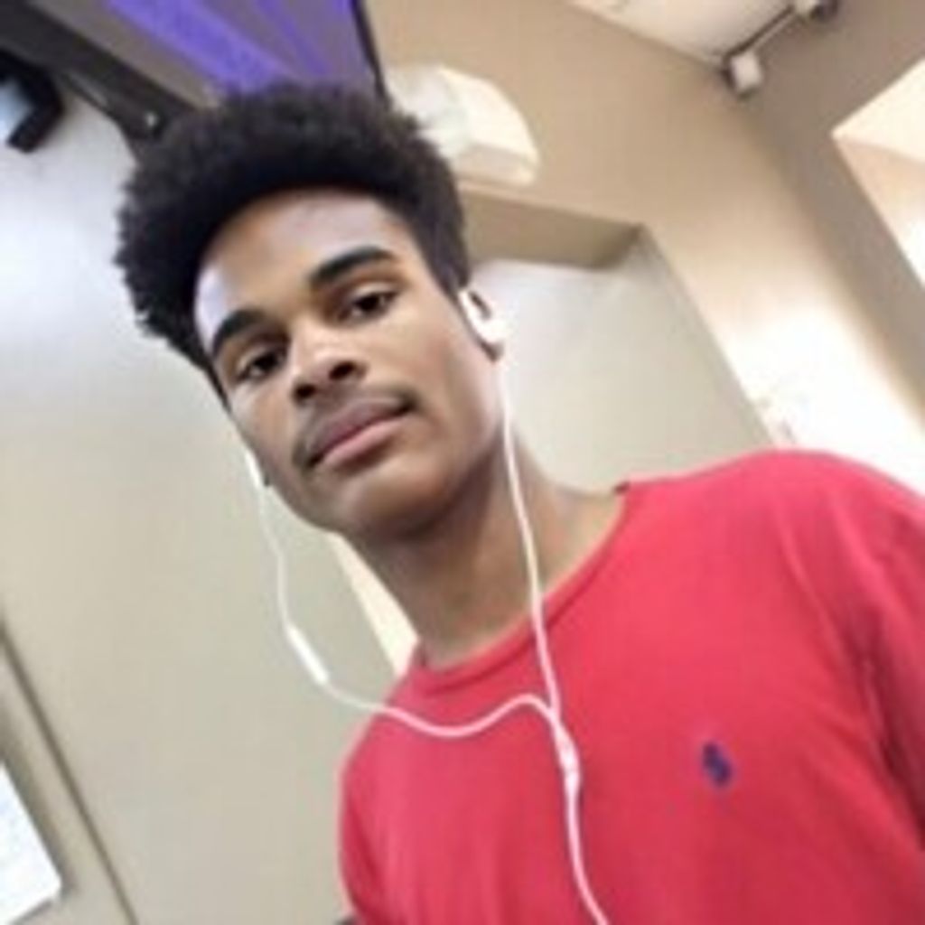 Savon Leroy Lovejoy Profile Photo
