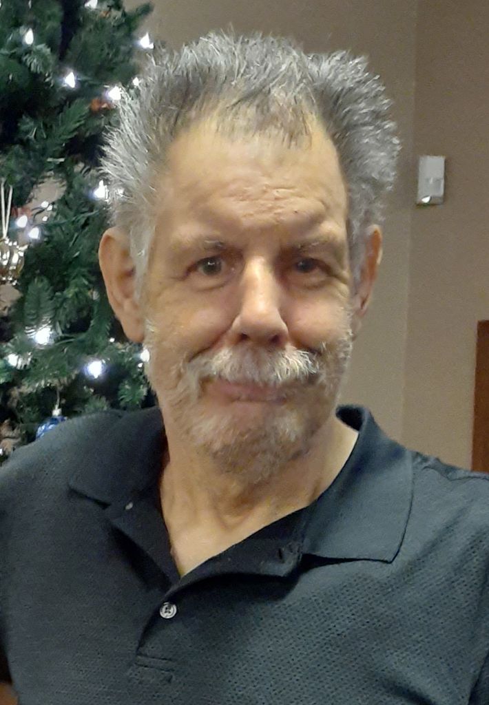 Robert Wayne Miller Profile Photo